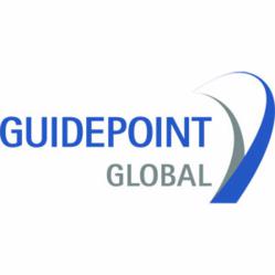 Guidepoint Global Primary Research Consulting Network